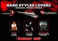 /album/events-calendar-/agenda-flyer-hsl-january-2012-website-jpg/